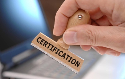 北京東安信國(guó)際咨詢 專業(yè)、權(quán)威、公正的企業(yè)服務(wù)專家