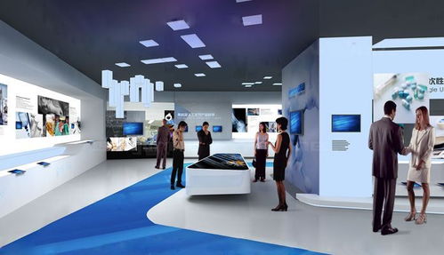 盟云全息數字代理市場拓展加速，全面入駐東北、華南、華東，引領數字文化創意軟件開發新浪潮