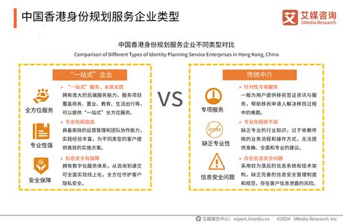 2024年中國香港身份規(guī)劃服務(wù)市場發(fā)展研究報告——社會經(jīng)濟(jì)咨詢視角