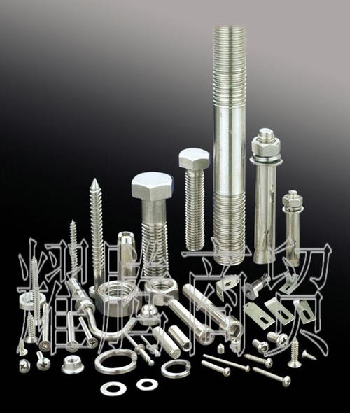 非標件加工   發(fā)貨地址:江蘇揚州   信息編號:17738594   產(chǎn)品價格