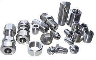 標準件 溫州羅誠標準件廠 必途企業庫