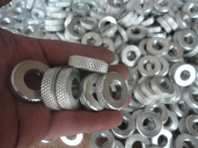 【鑲嵌五金件、注塑五金件、五金件加工、異型五金件】價格,廠家,圖片,其他緊固件、連接件,鄭凈敏