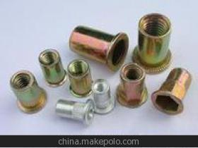 【供應(yīng)非標(biāo)精密五金連接緊固件加工(圖)】價格,廠家,圖片,其他機(jī)械加工,昆山迪維特精密機(jī)械-