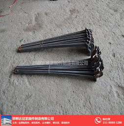 達(dá)冠緊固件厲害了 嘉興建筑法蘭母 建筑法蘭母加工廠