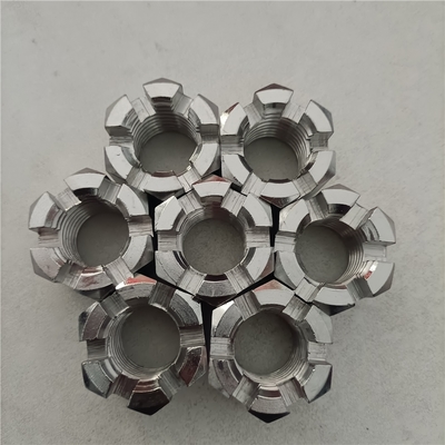 緊固件產(chǎn)品信息