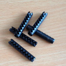  溫州市甌海郭溪易鋒緊固件廠 主營 gb879彈性銷 gb119圓