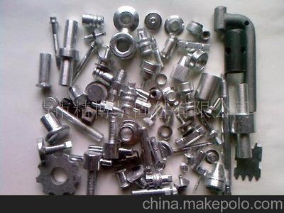 零件加工圖片,零件加工圖片大全,樂(lè)清市精博緊固件-