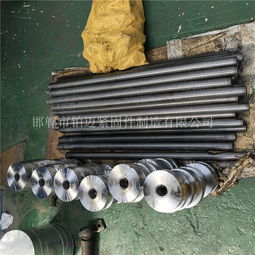 鉑邁緊固件 斜撐絲桿加工廠 絲桿牙條絲桿 絲桿批發(fā)商