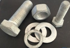 鄭州專提提煉加工動物油設備-中國水蜜桃交易網