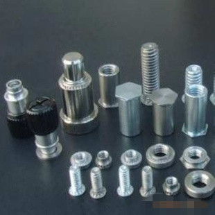 【承接國內外精密數控車床加工】價格,廠家,圖片,其他機械加工,嘉興市天誠五金-