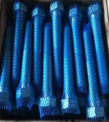 無錫達克羅/本地達克羅加工價格