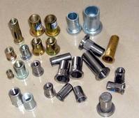 廈門(mén)手機(jī)螺母廈門(mén)銅螺母廈門(mén)注塑嵌件廈門(mén)自動(dòng)車(chē)加工_蘇州