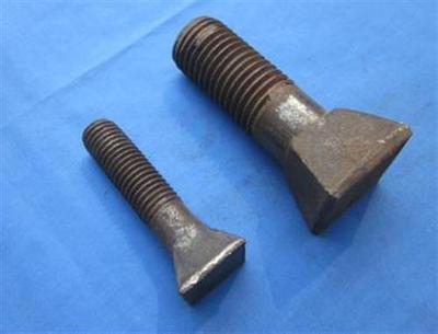 斗型絲廠家圖片,斗型絲作用圖片,斗型絲加工圖片-中科商務(wù)網(wǎng)-邯鄲市久潤(rùn)緊固件制造