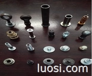 廠家直銷 放氣螺絲 非標(biāo)緊固件 銷軸螺母 質(zhì)優(yōu)價廉,華人螺絲網(wǎng)提供各種廠家直銷 放氣螺絲 非標(biāo)緊固件 銷軸螺母 質(zhì)優(yōu)價廉報價、價格、生產(chǎn)廠家、供應(yīng)商-溫州市華標(biāo)汽車零部件