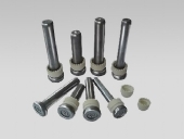 銀川國標(biāo)剪力釘(栓釘)美標(biāo)剪力釘價格列表-辰龍加工(剪力釘,銀川剪力釘,國標(biāo)剪力釘,剪力釘加工)--河北辰龍緊固件制造